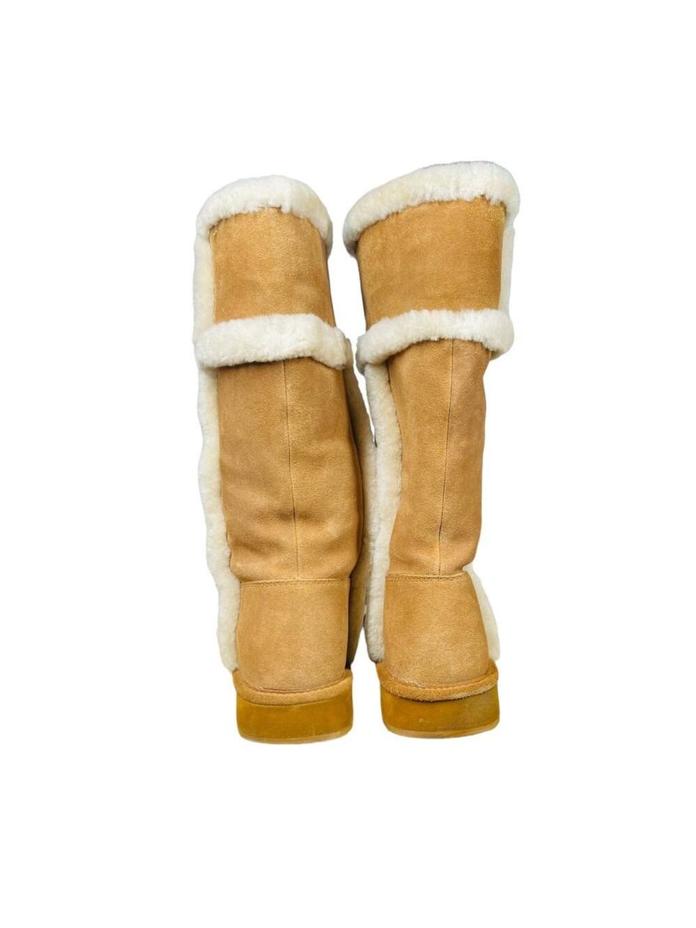 MICHAEL by Michael Kors boots - Picture 3 of 3